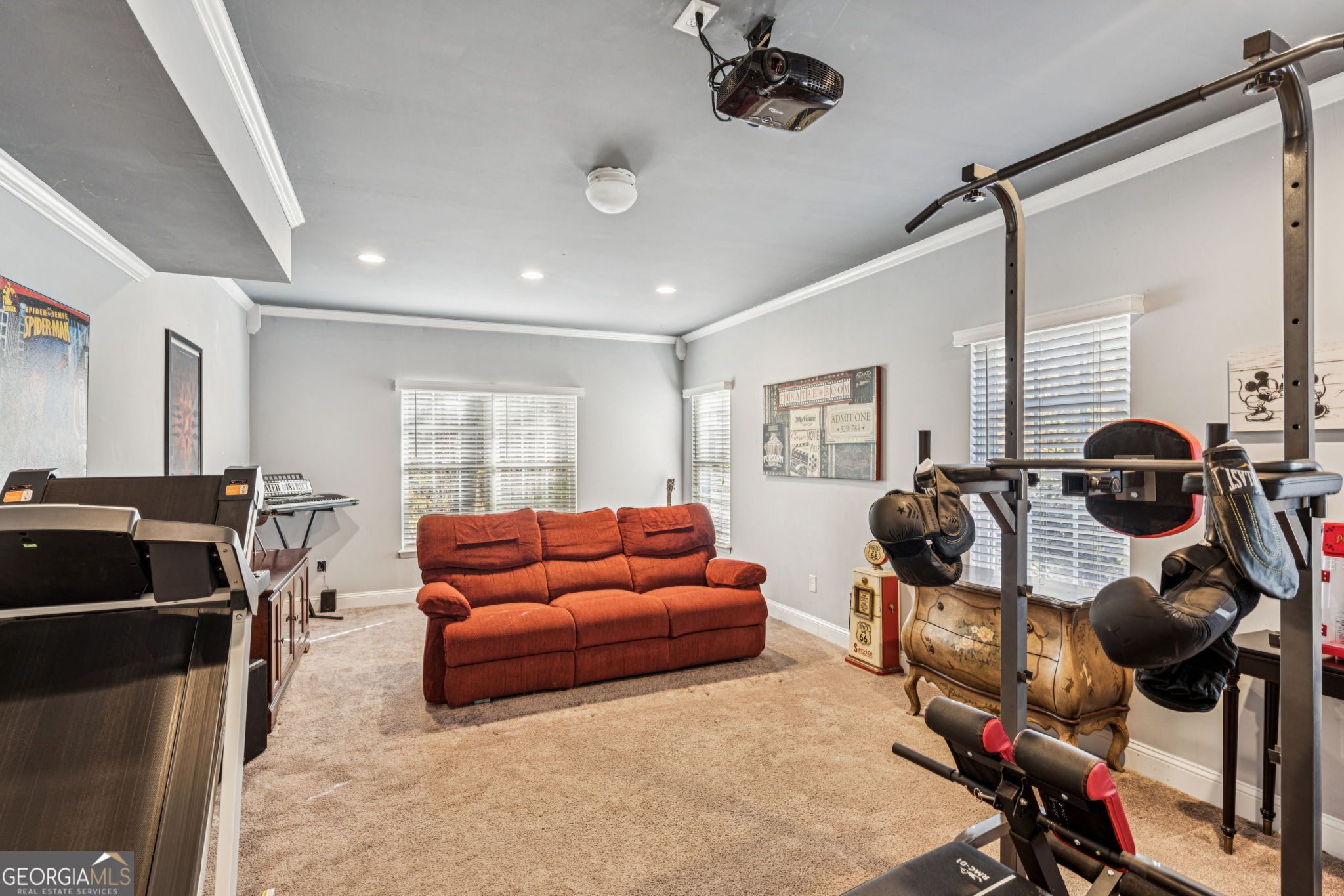 Northwalk - Residential