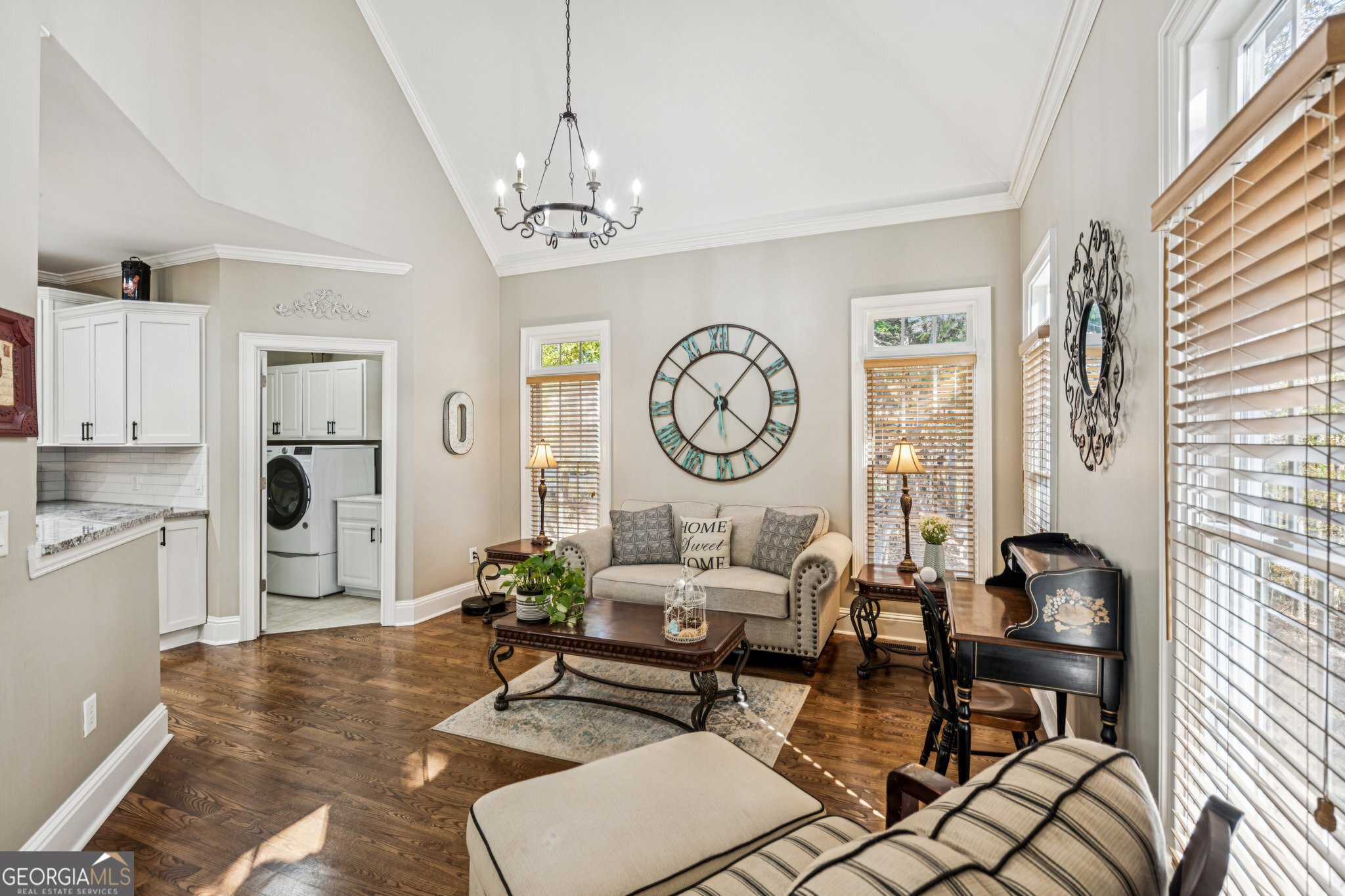 Northwalk - Residential