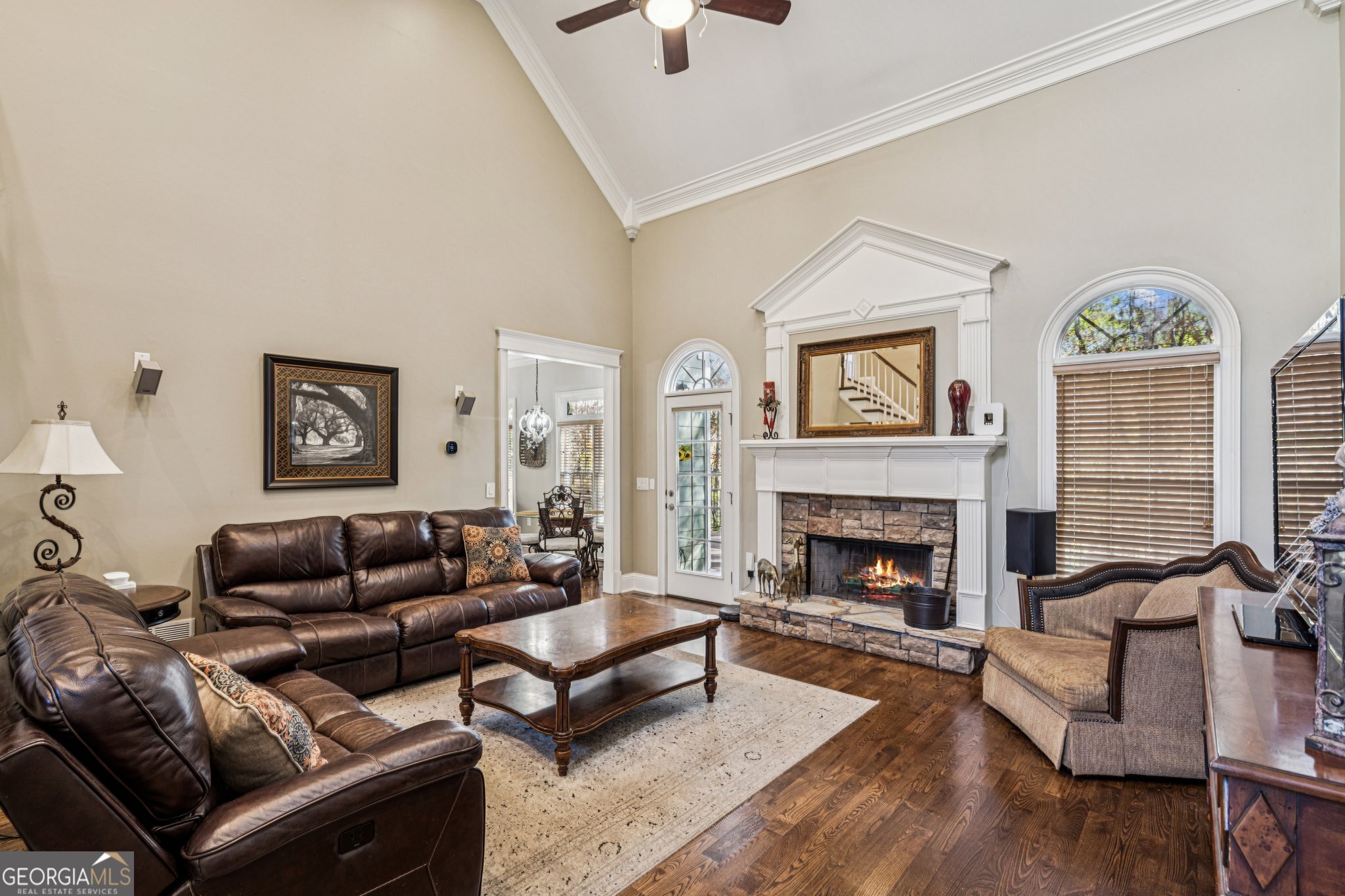 Northwalk - Residential