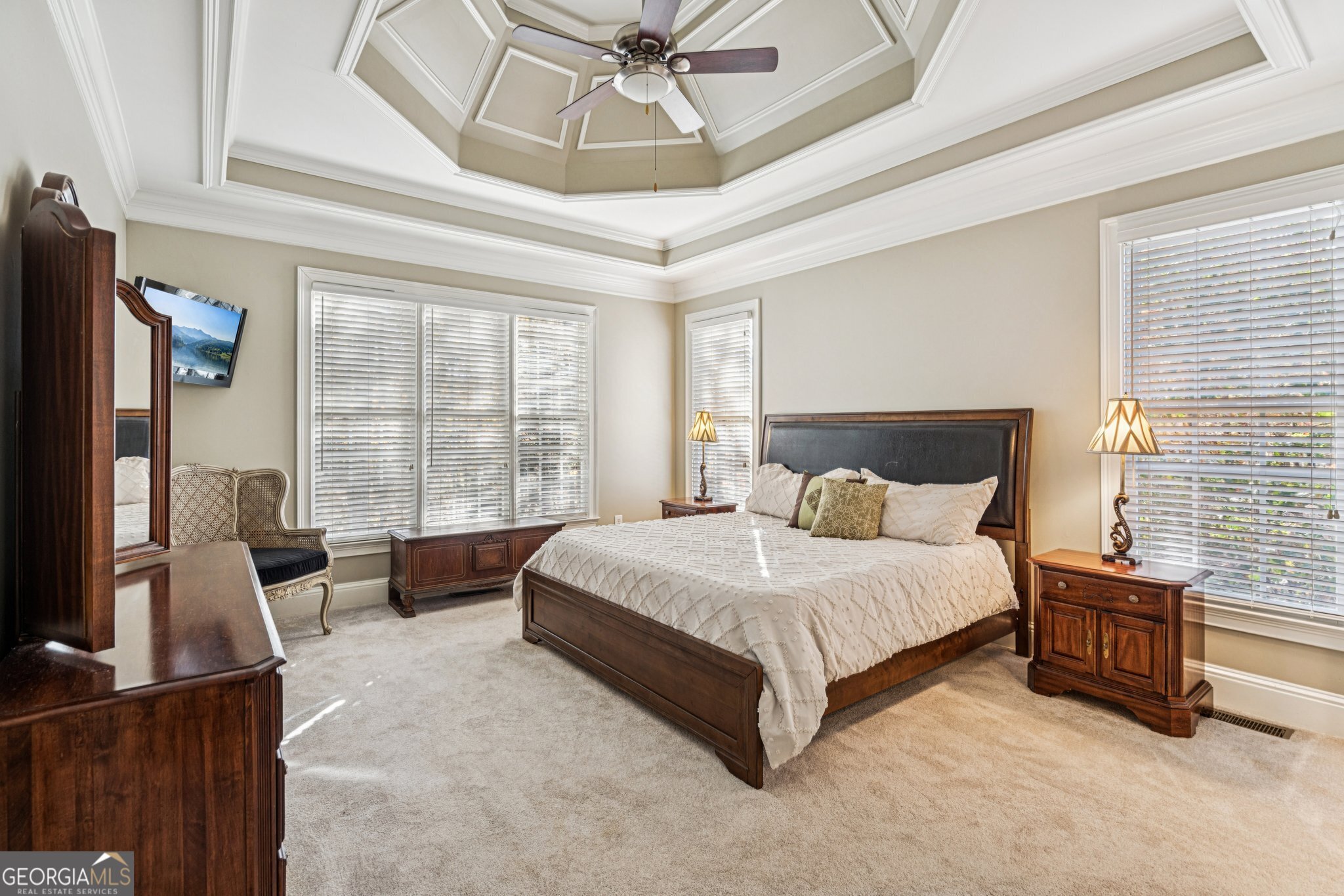 Northwalk - Residential