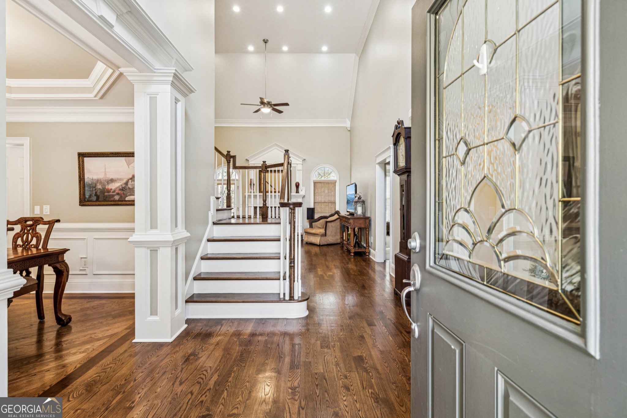 Northwalk - Residential