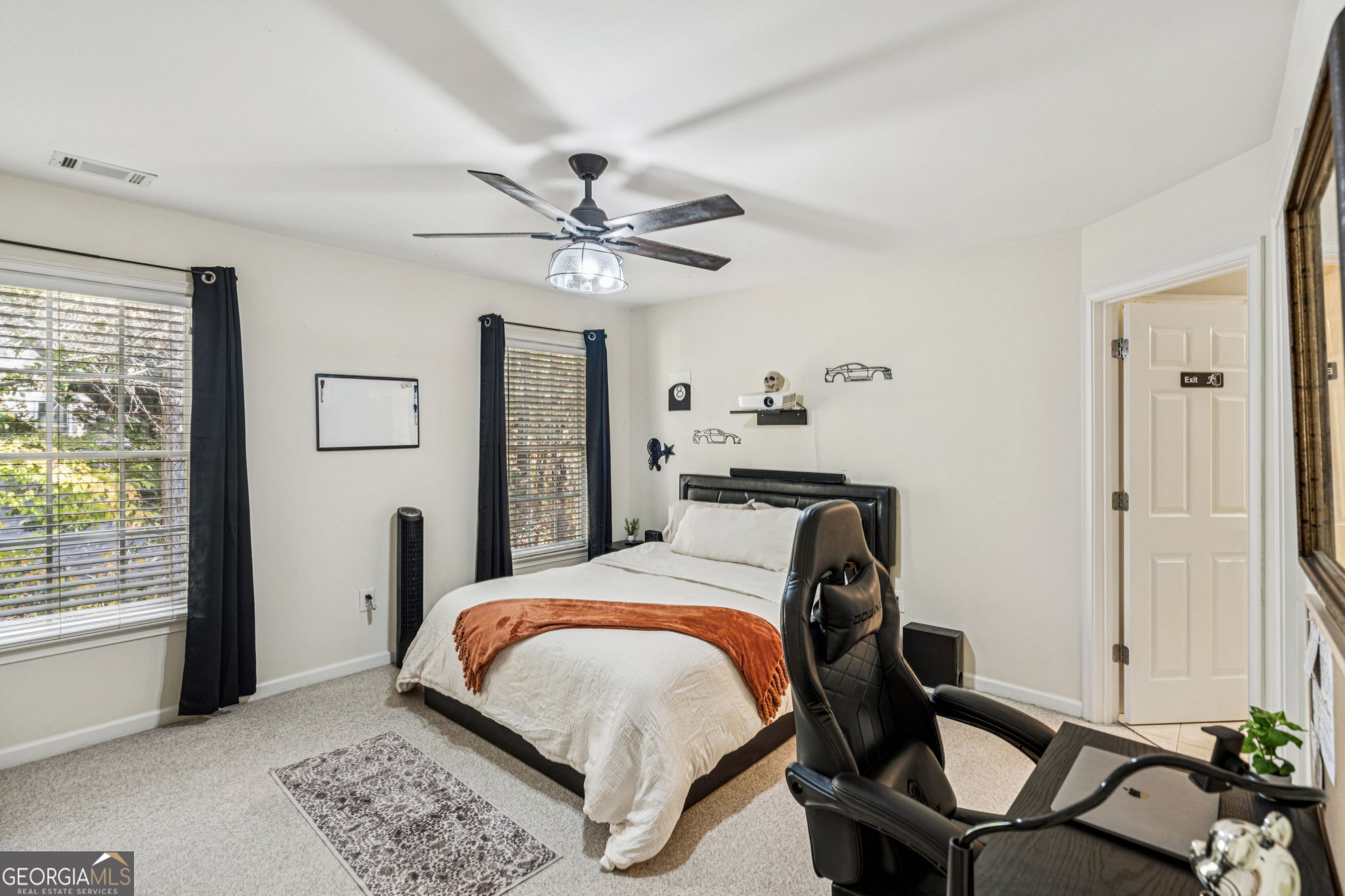 Northwalk - Residential