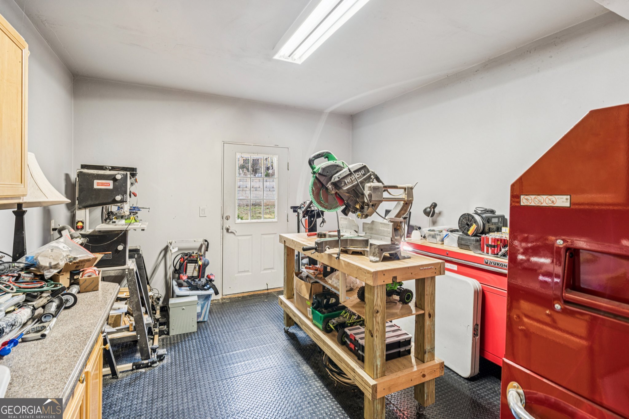 Northwalk - Residential