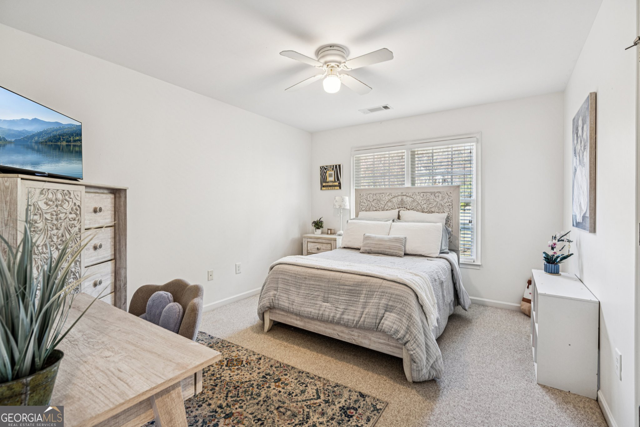 Northwalk - Residential