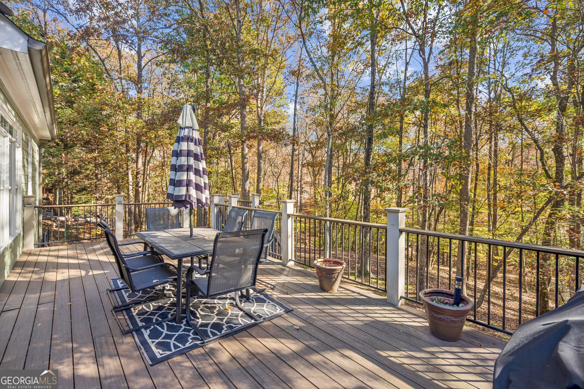 Northwalk - Residential