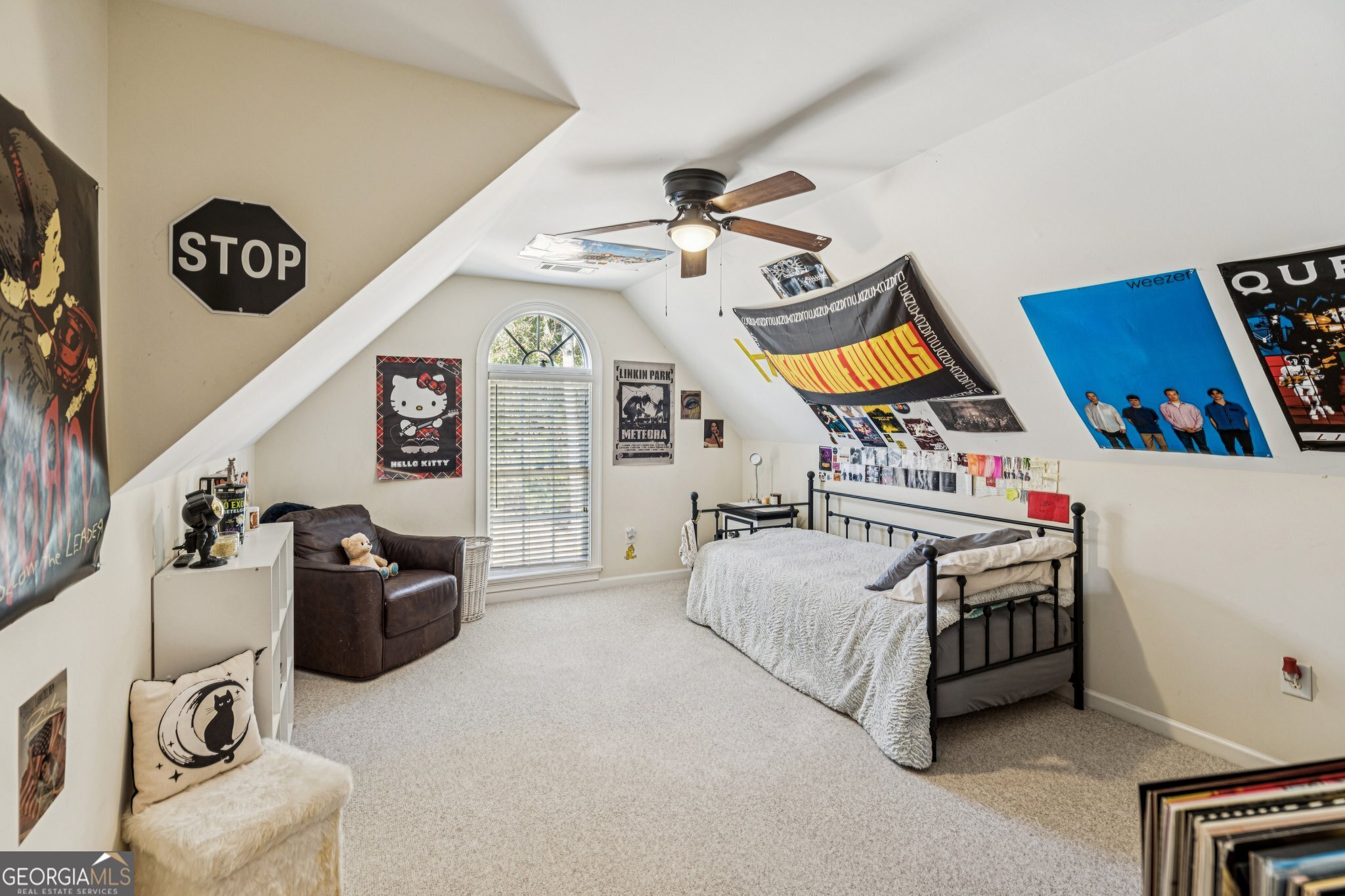 Northwalk - Residential