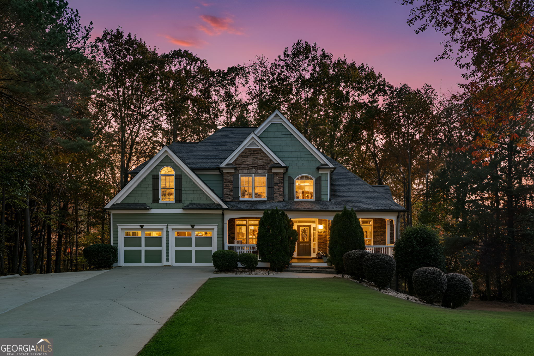 Northwalk - Residential