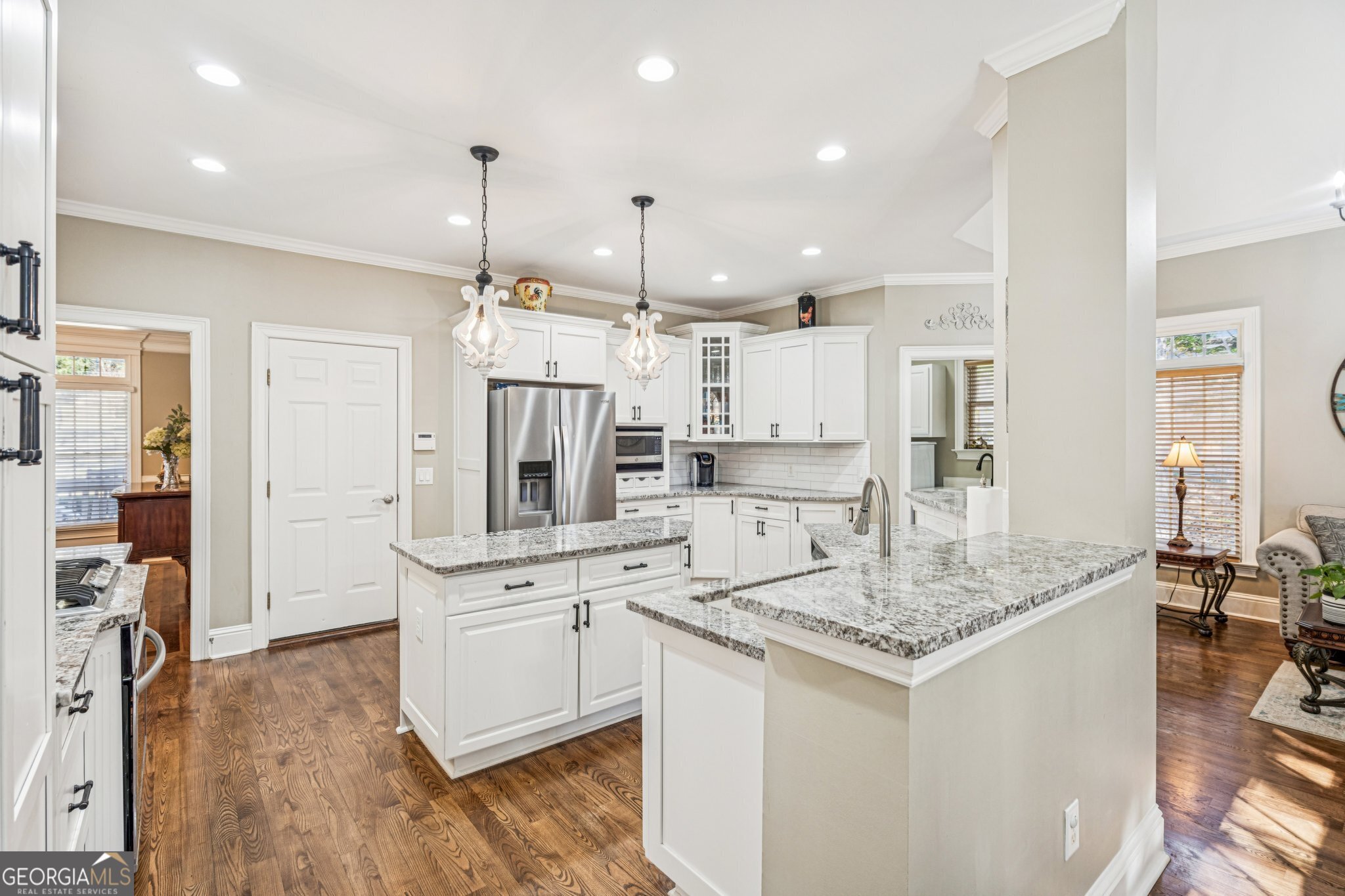 Northwalk - Residential