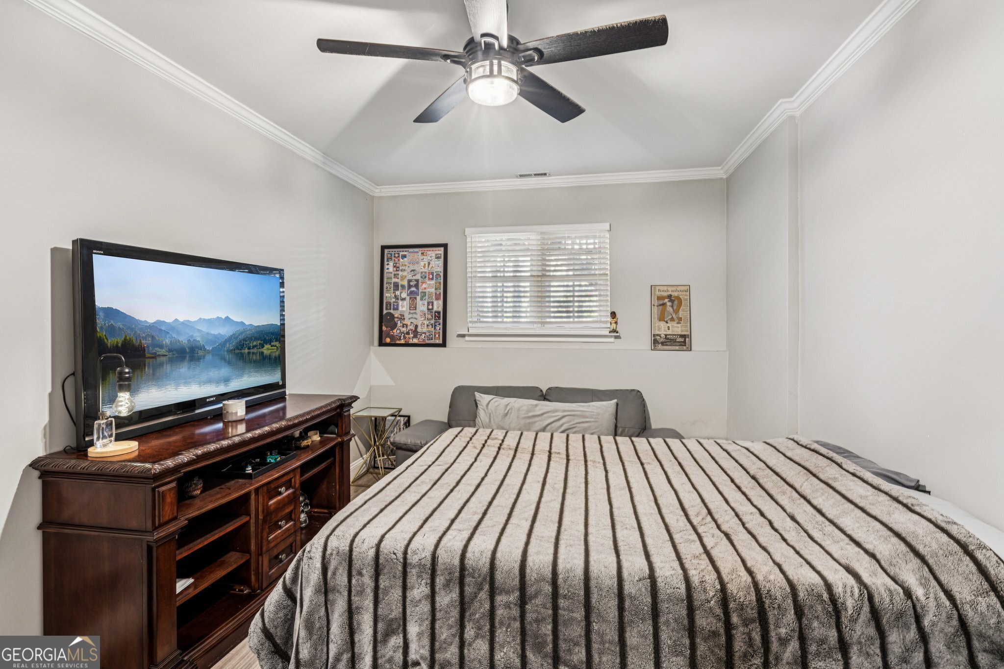 Northwalk - Residential