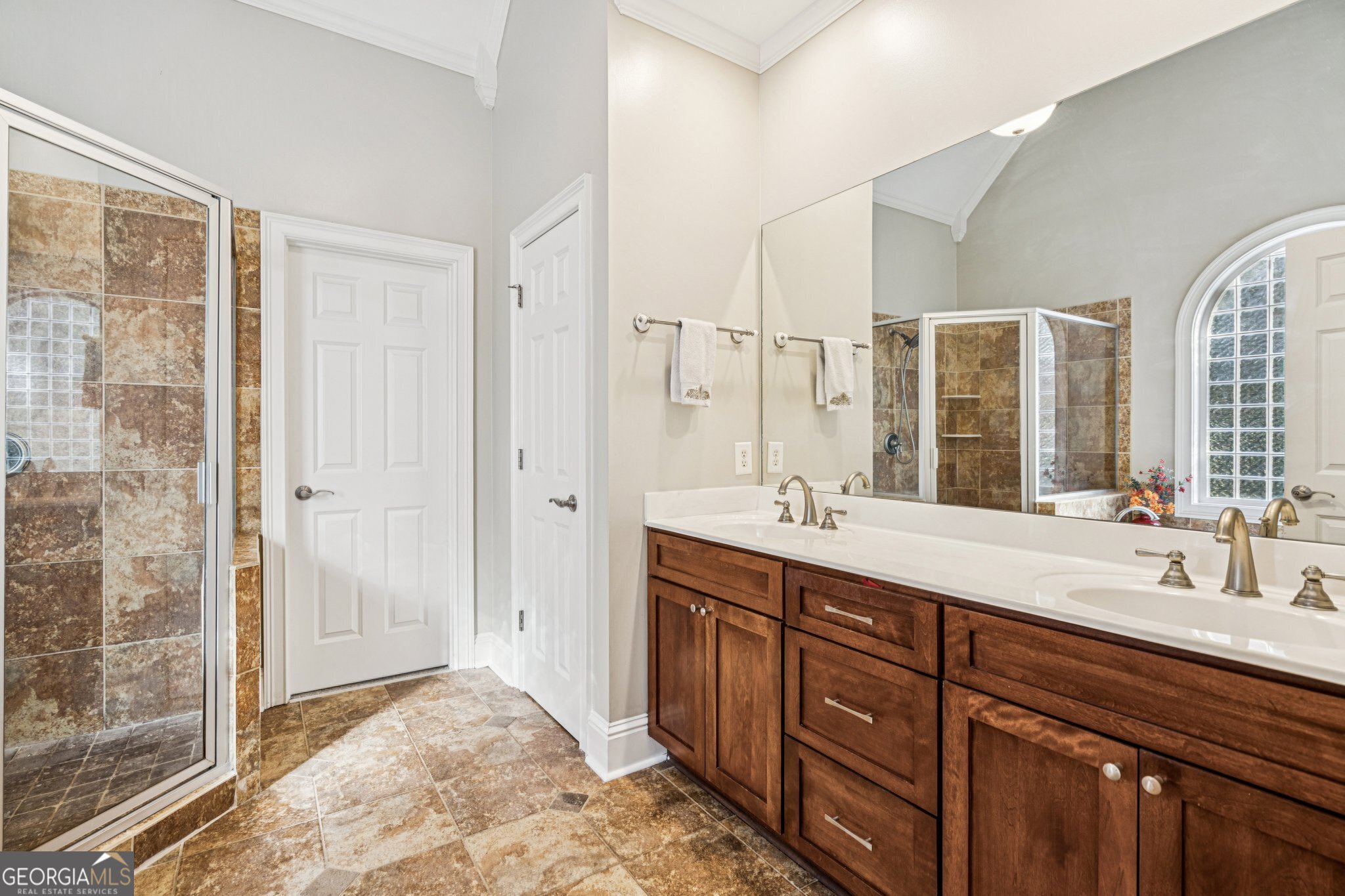 Northwalk - Residential