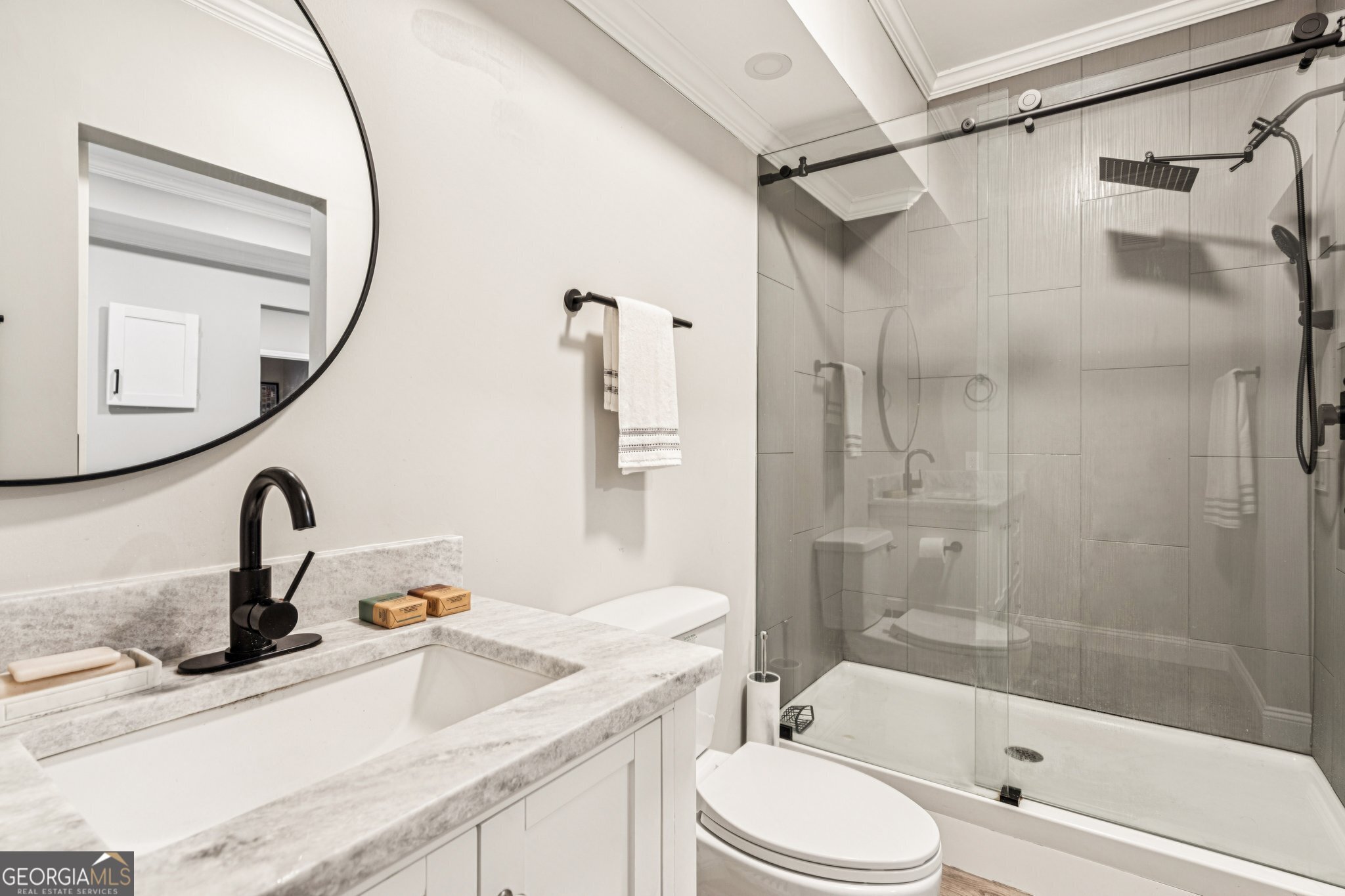 Northwalk - Residential