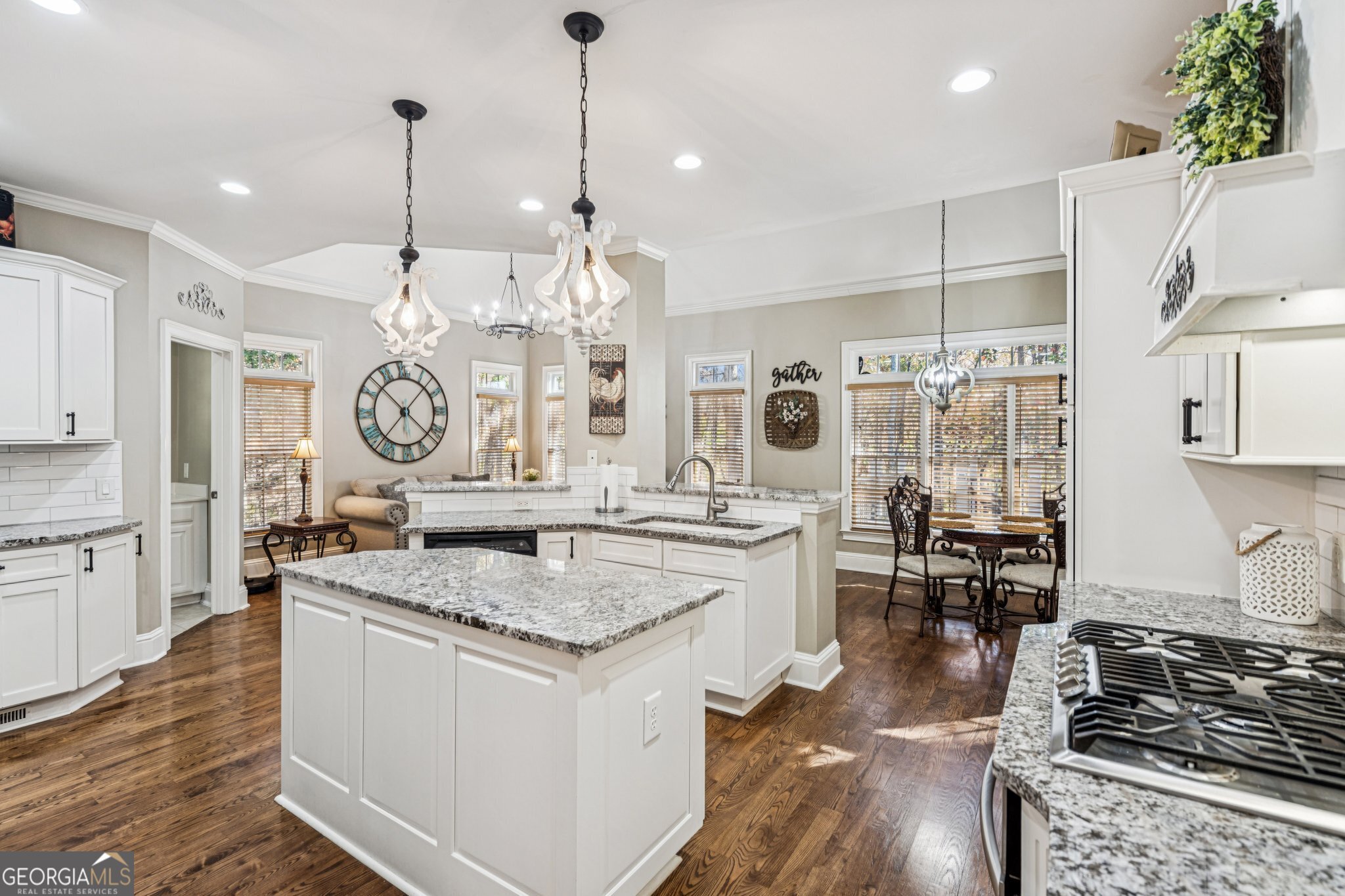 Northwalk - Residential