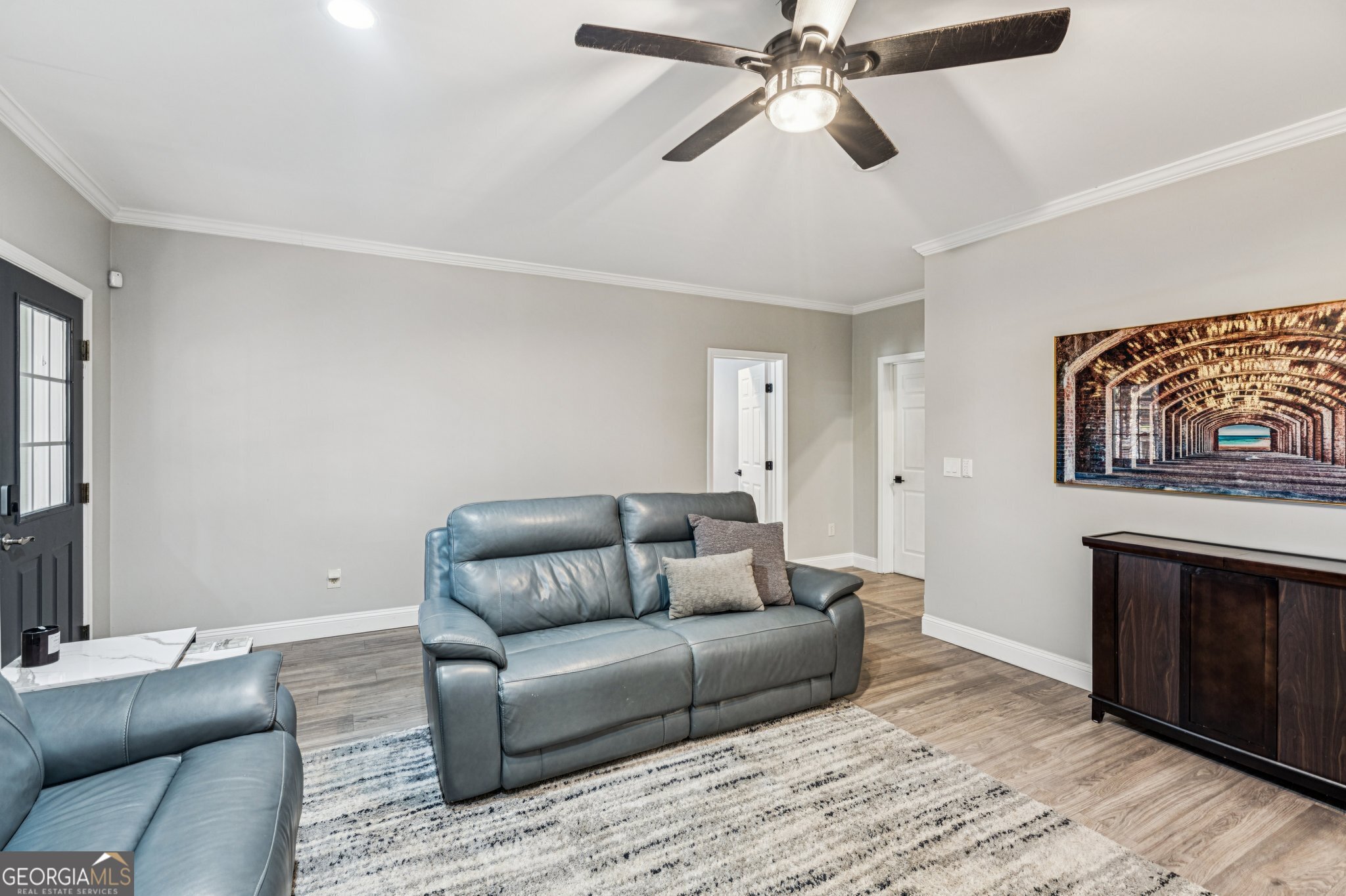 Northwalk - Residential