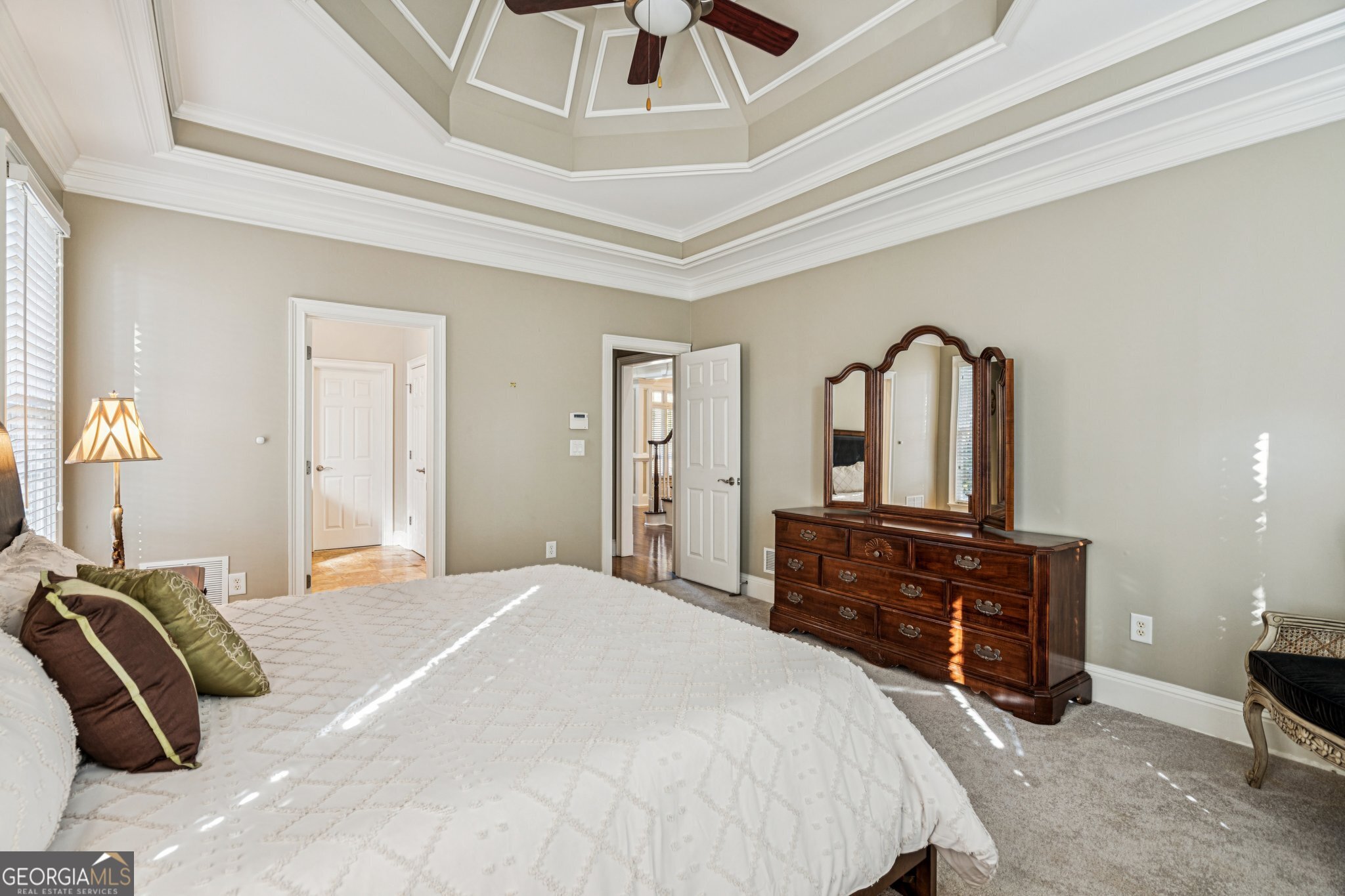 Northwalk - Residential