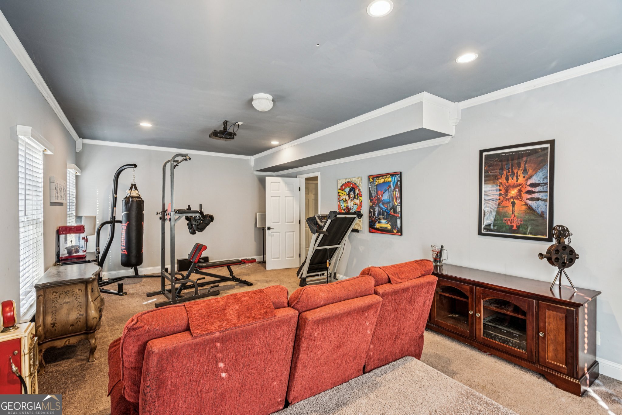 Northwalk - Residential