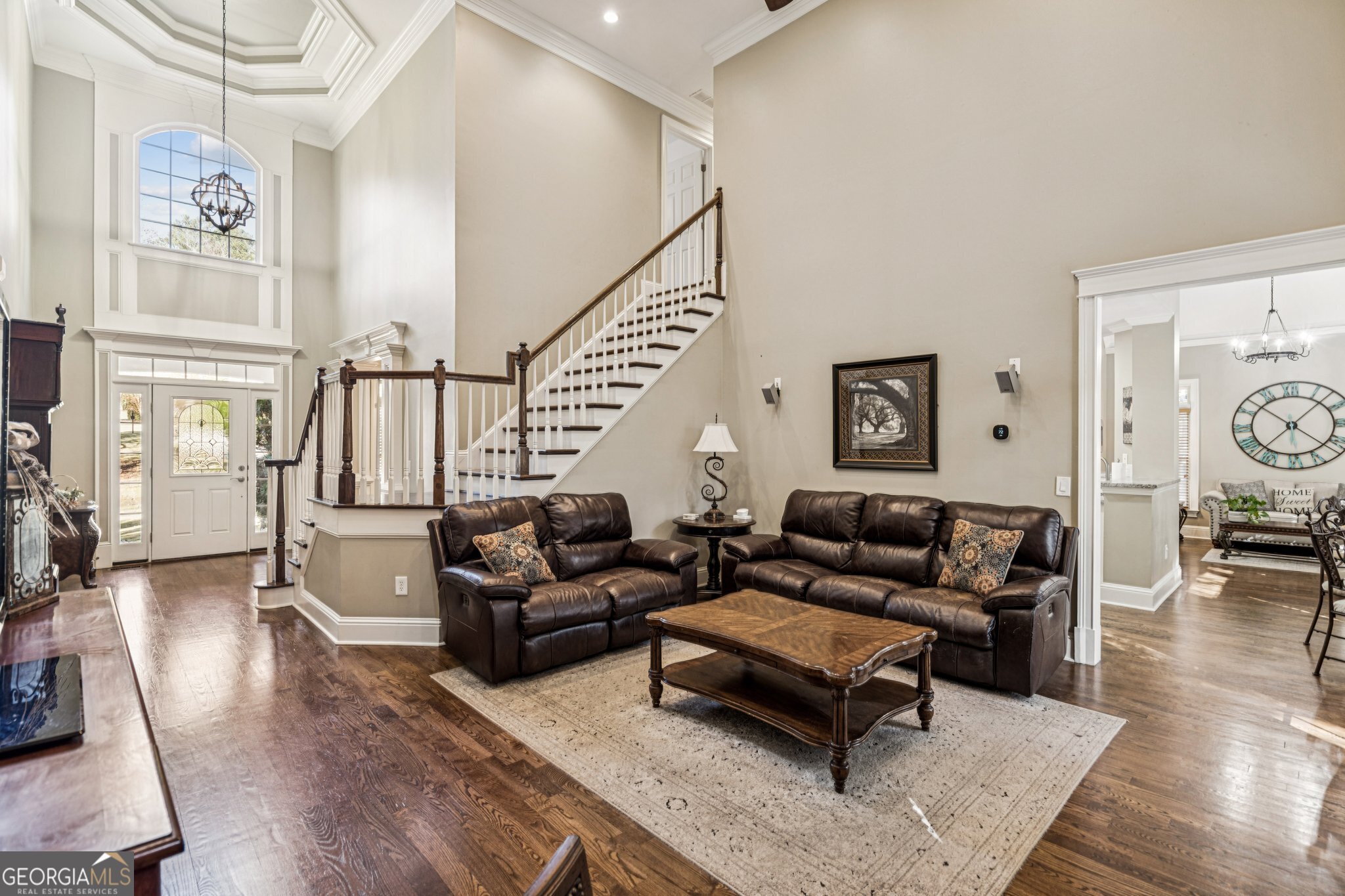 Northwalk - Residential