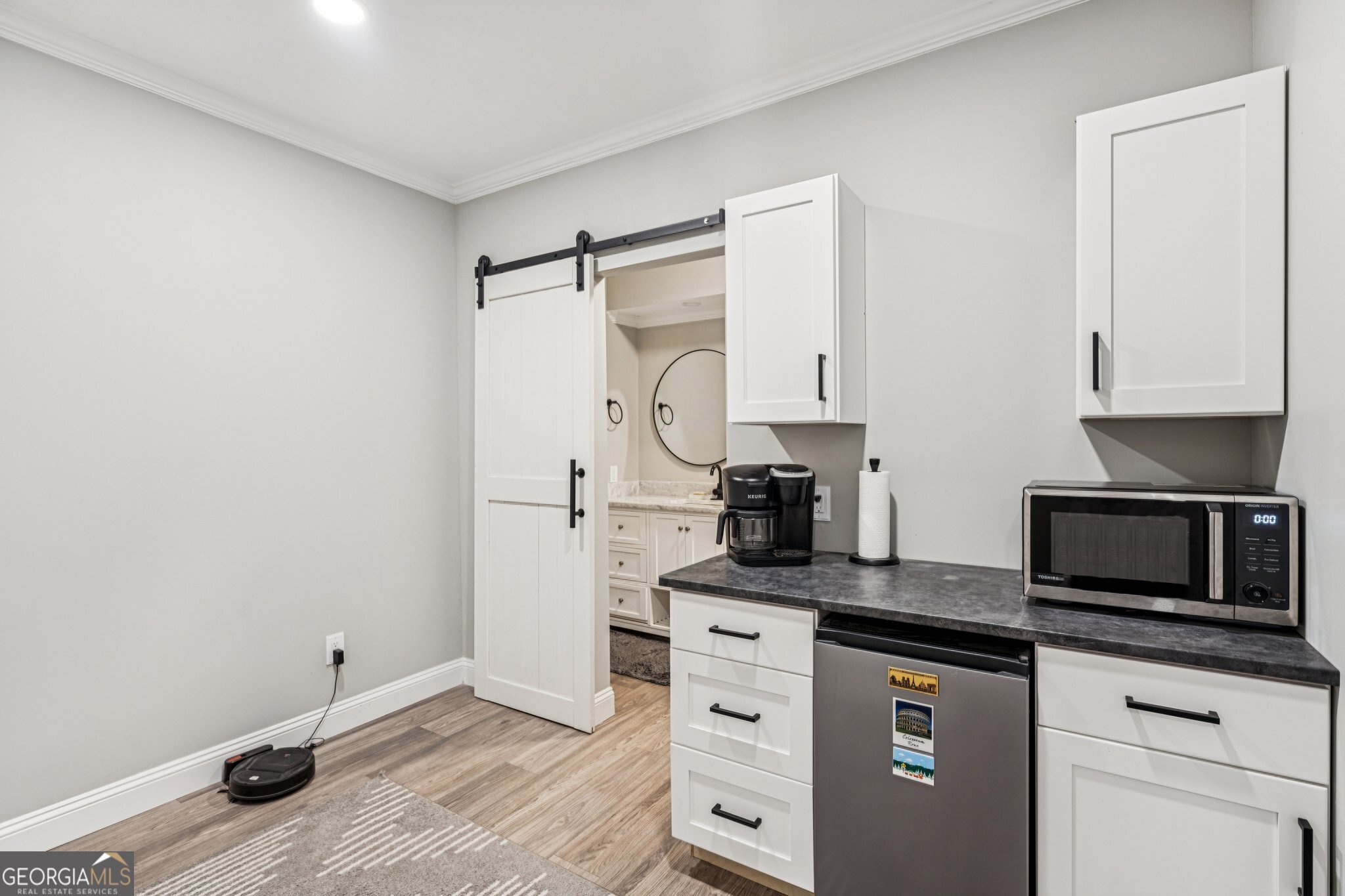 Northwalk - Residential