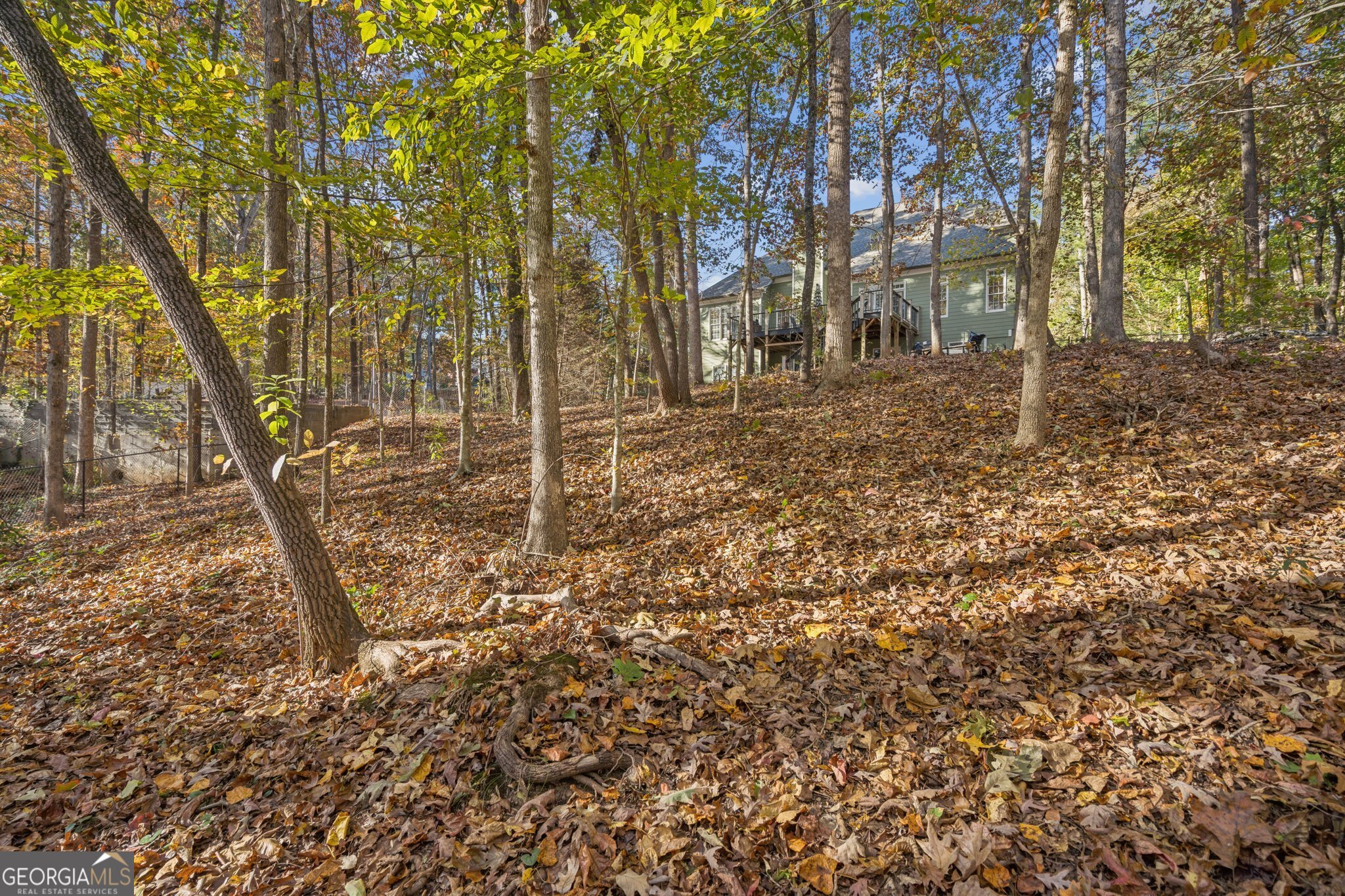 Northwalk - Residential