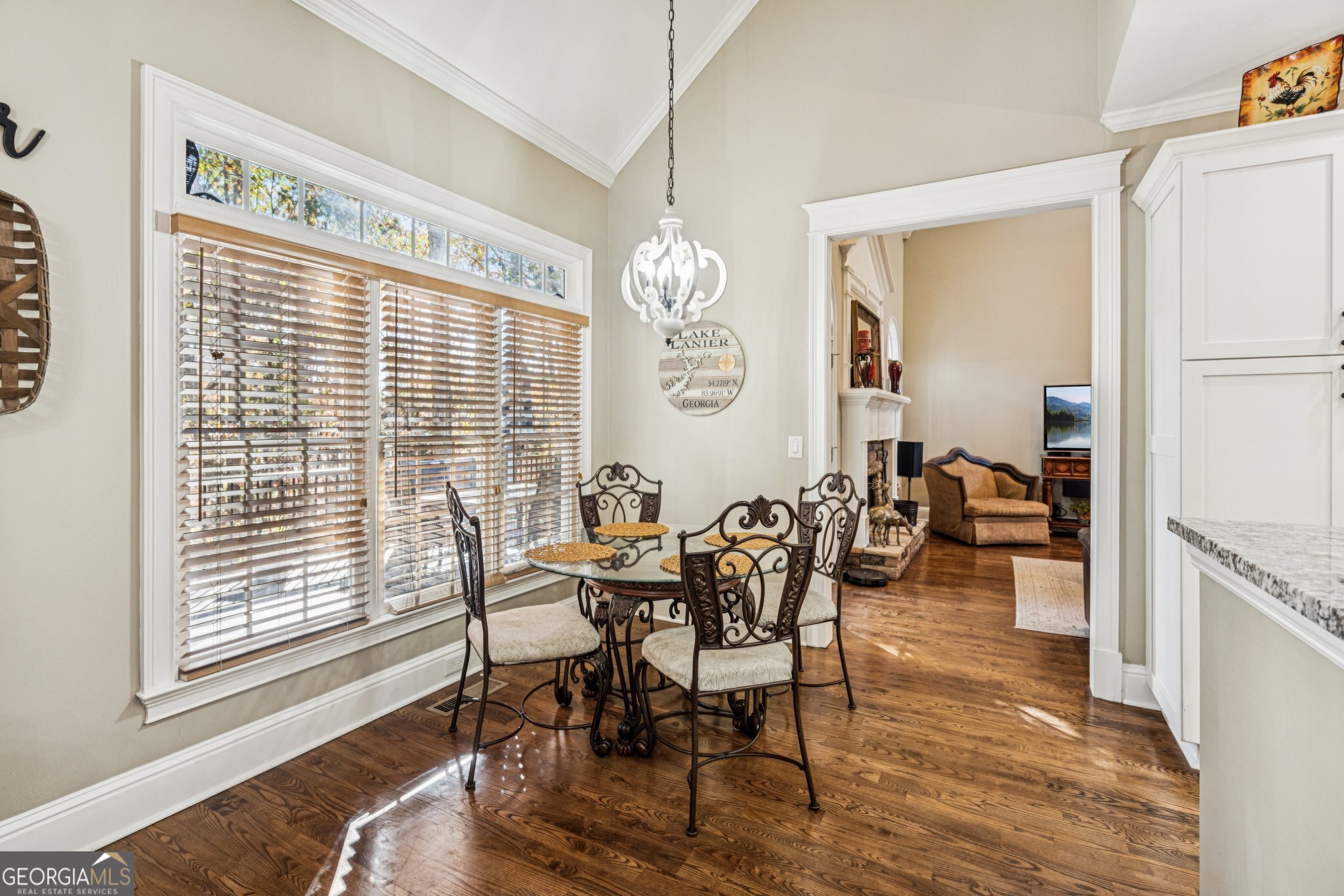 Northwalk - Residential