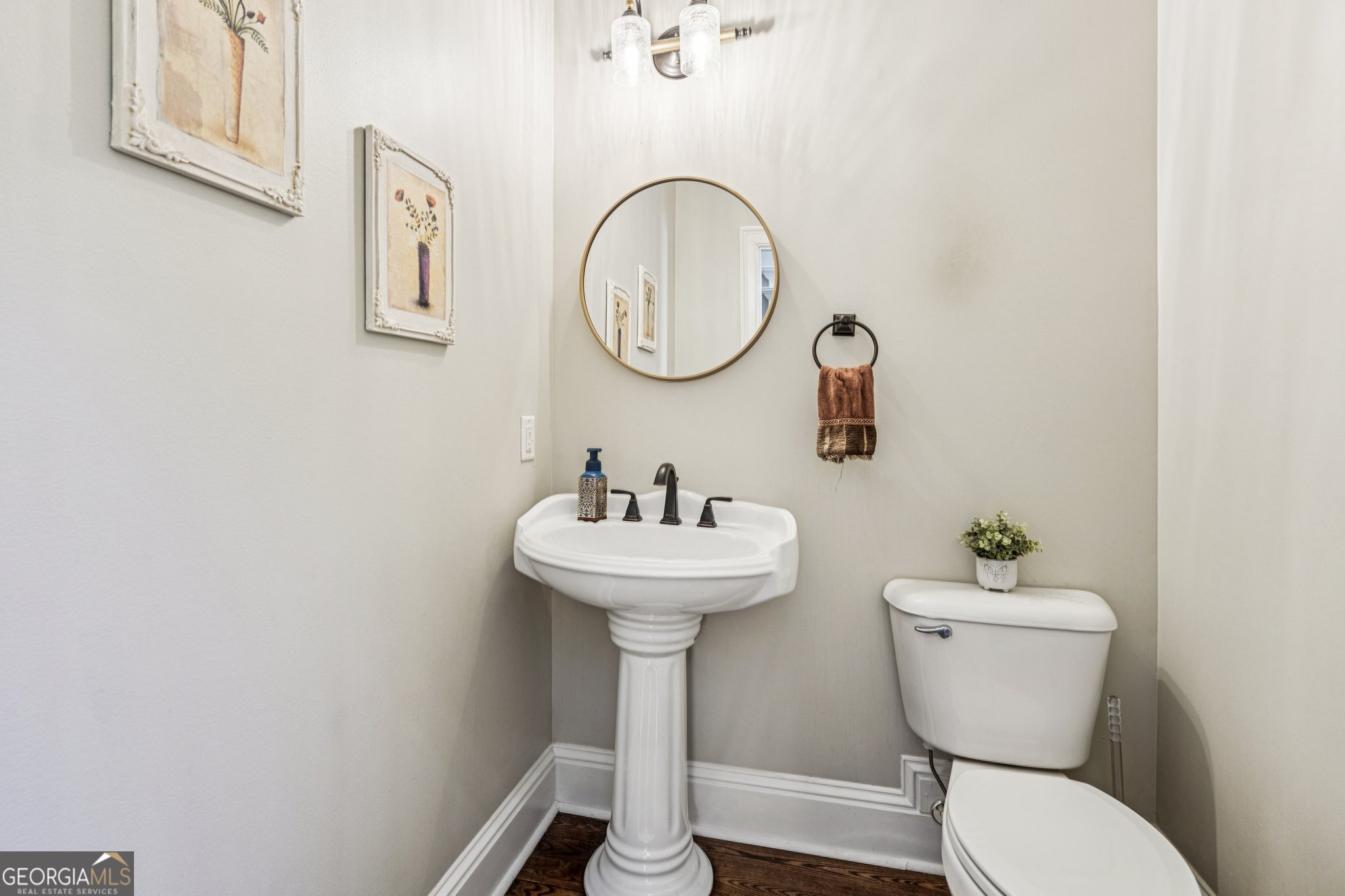 Northwalk - Residential