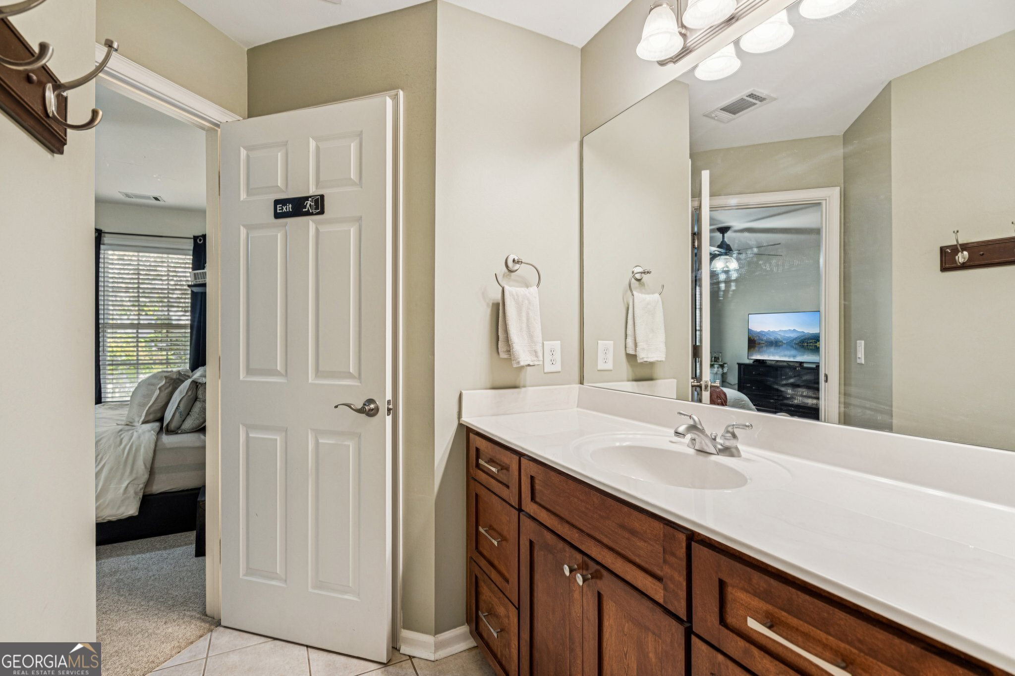 Northwalk - Residential