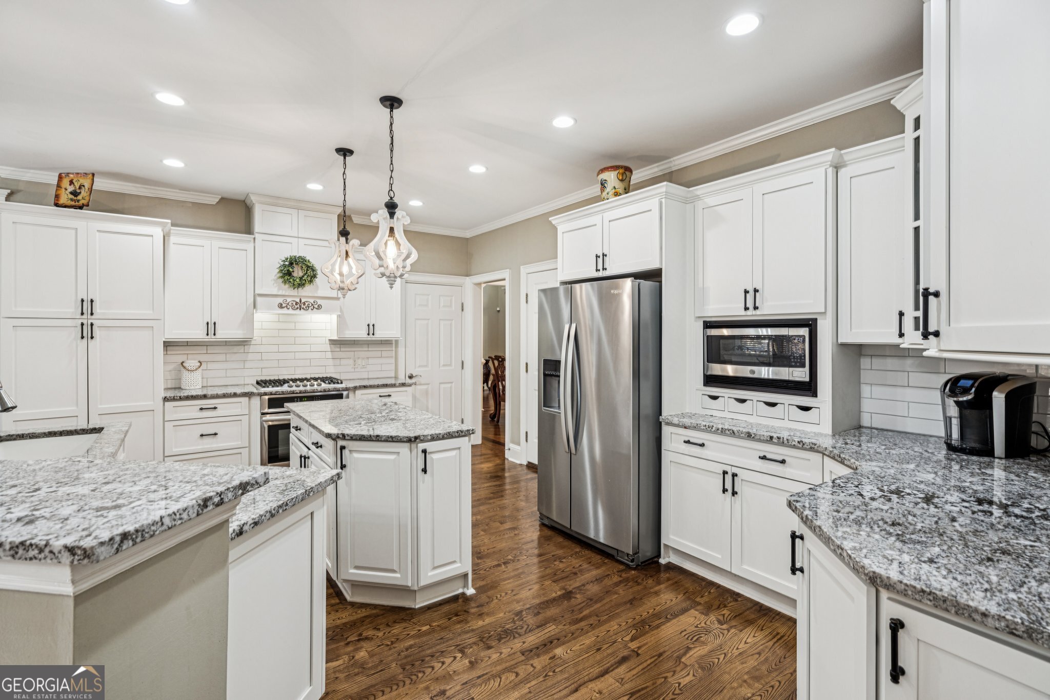 Northwalk - Residential