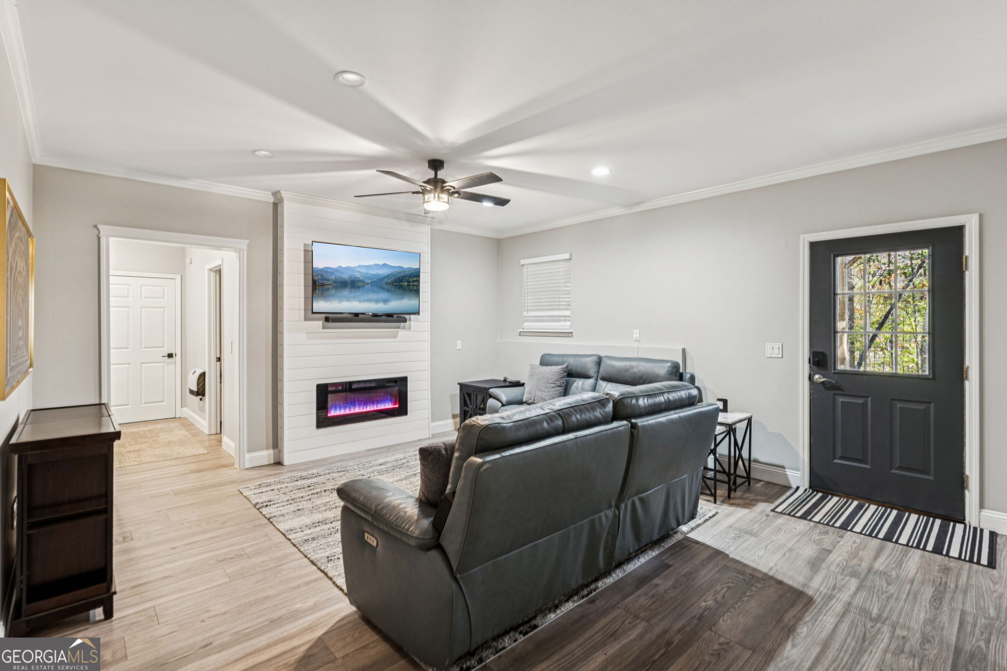 Northwalk - Residential