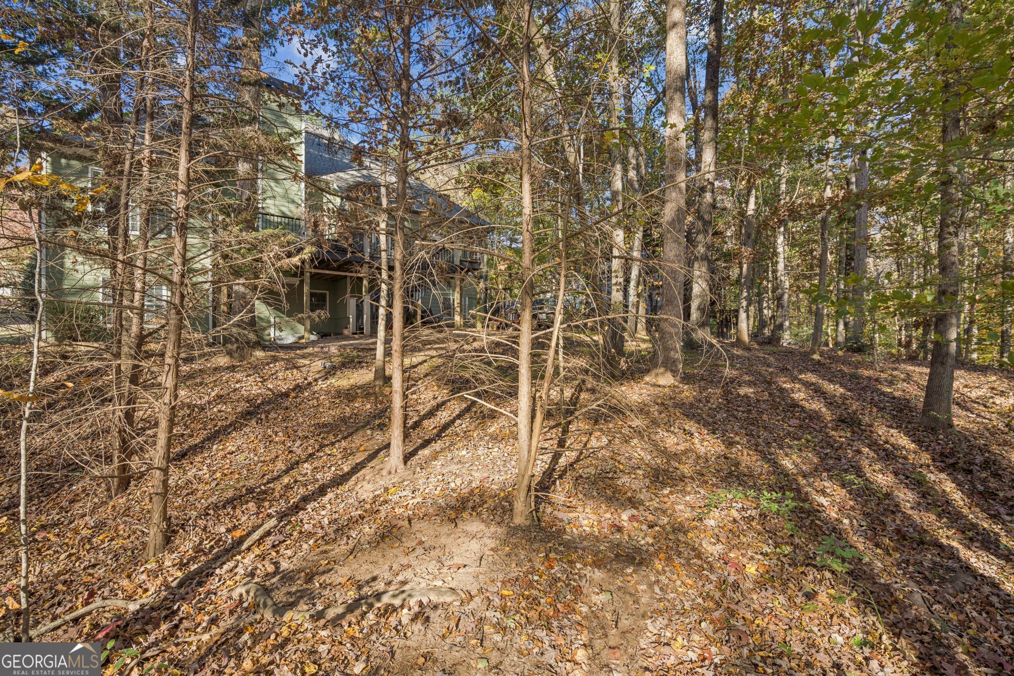 Northwalk - Residential