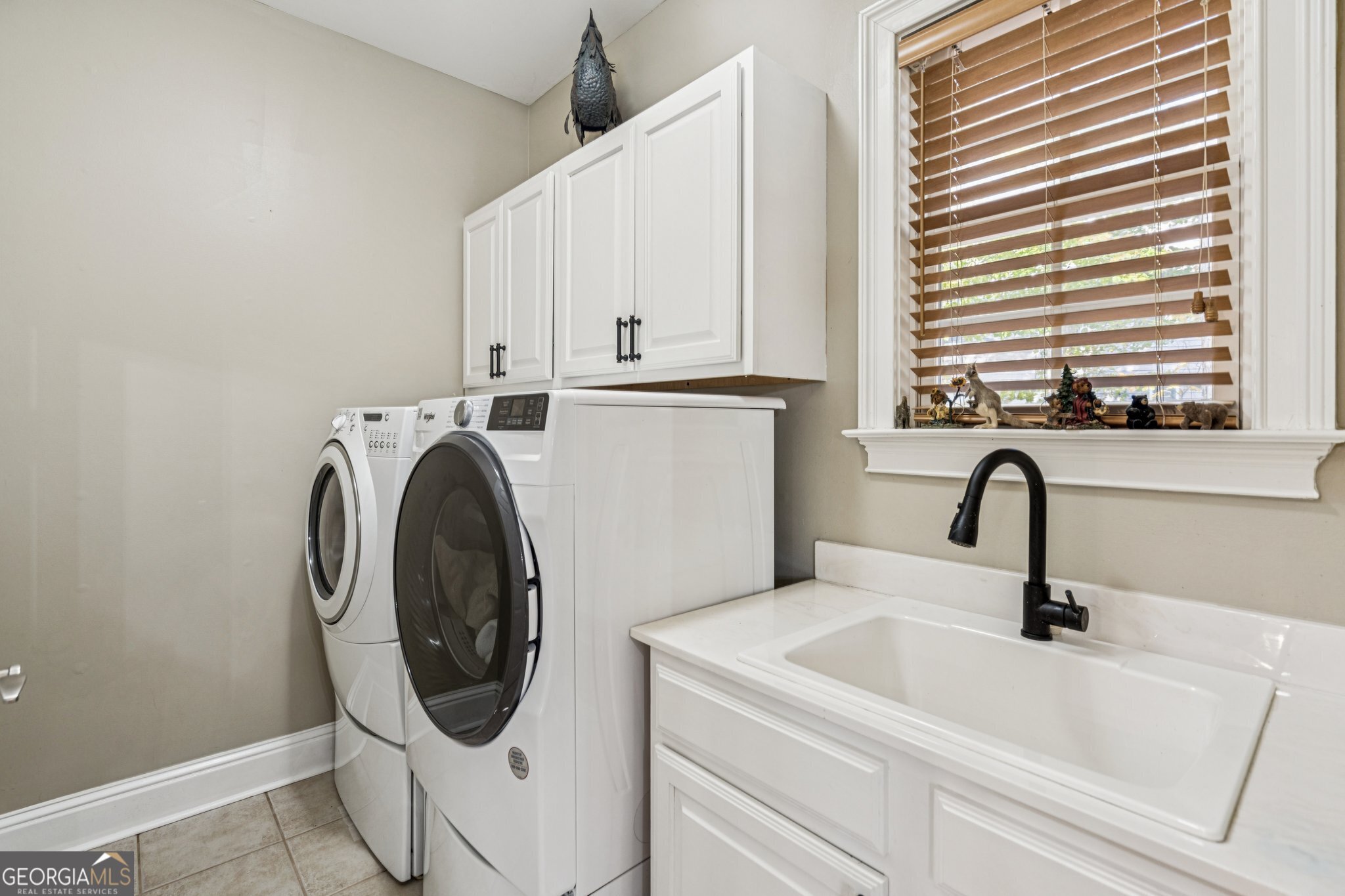 Northwalk - Residential