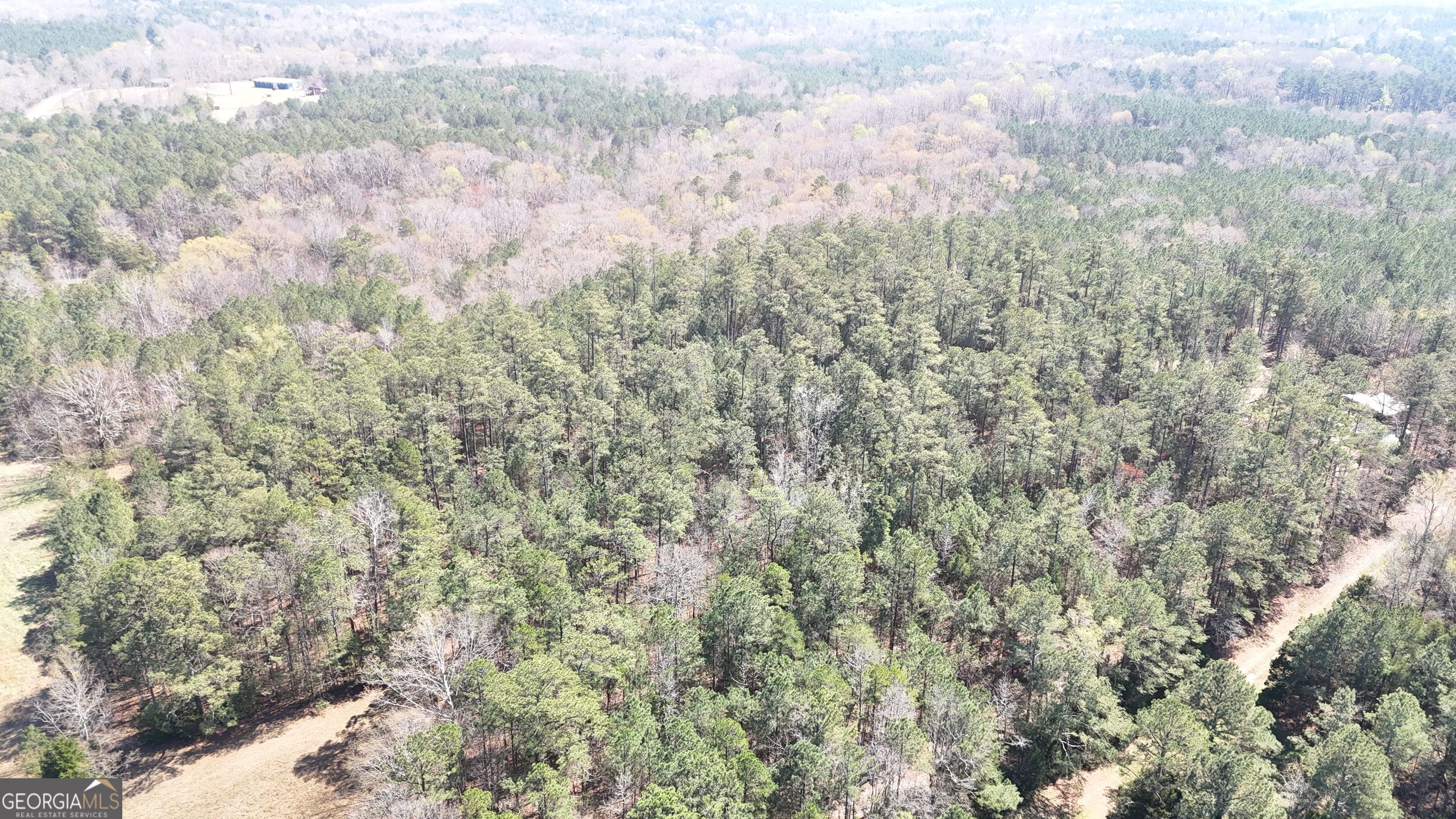 0 Anderson HWY - Photo 3