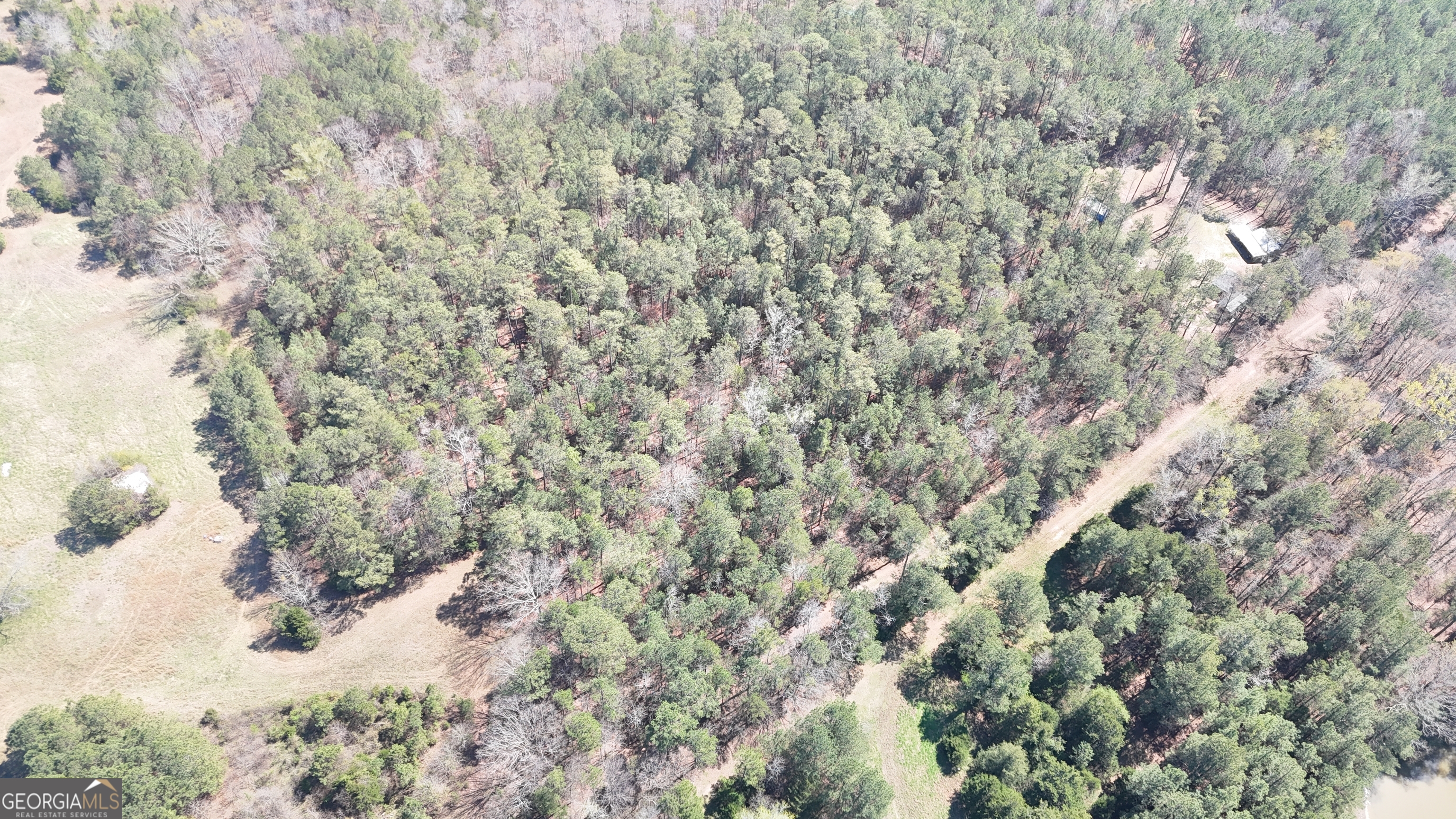 0 Anderson HWY - Photo 4