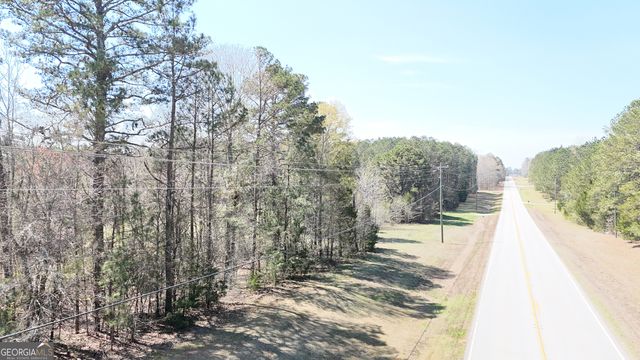 0 Anderson HWY