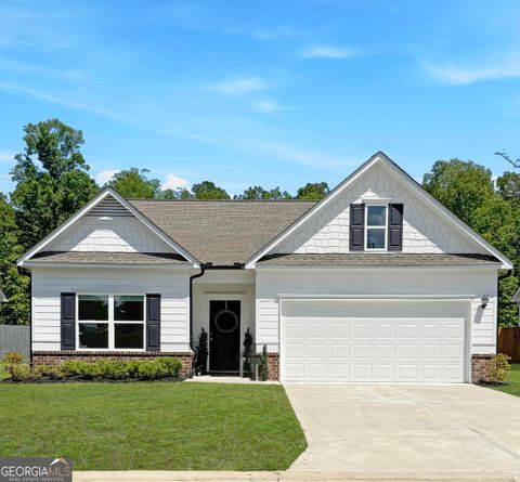 Photo of 120 Royal Oak Drive NE, Rome, GA 30165 (MLS # 10766543)