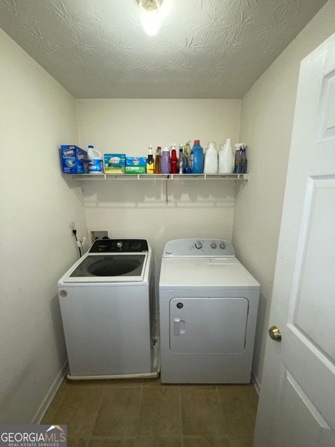 listing image 27