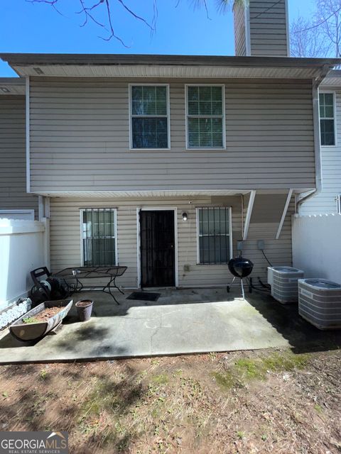 listing image 32