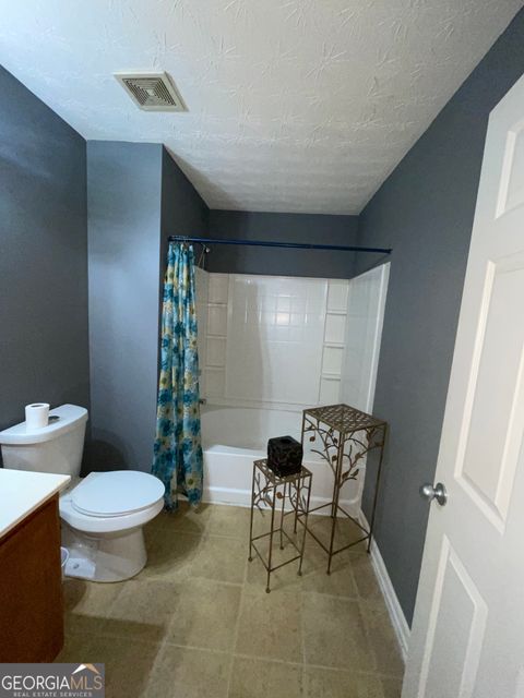 listing image 30