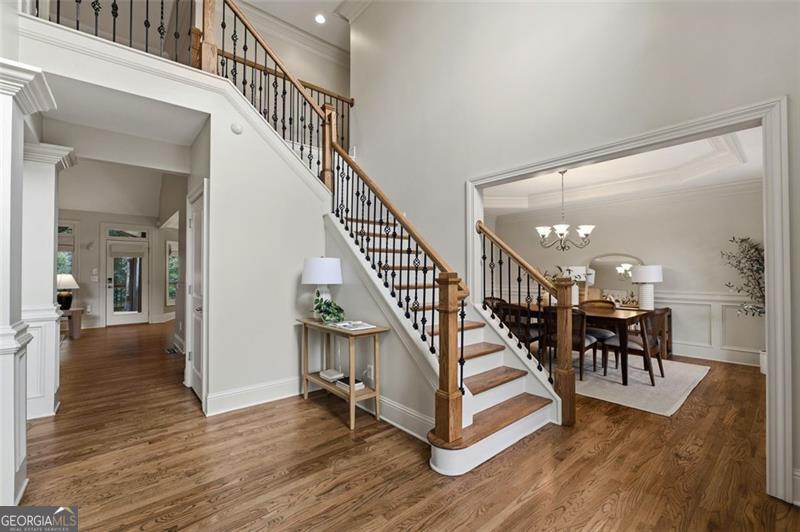 2139 Golden Morning CT