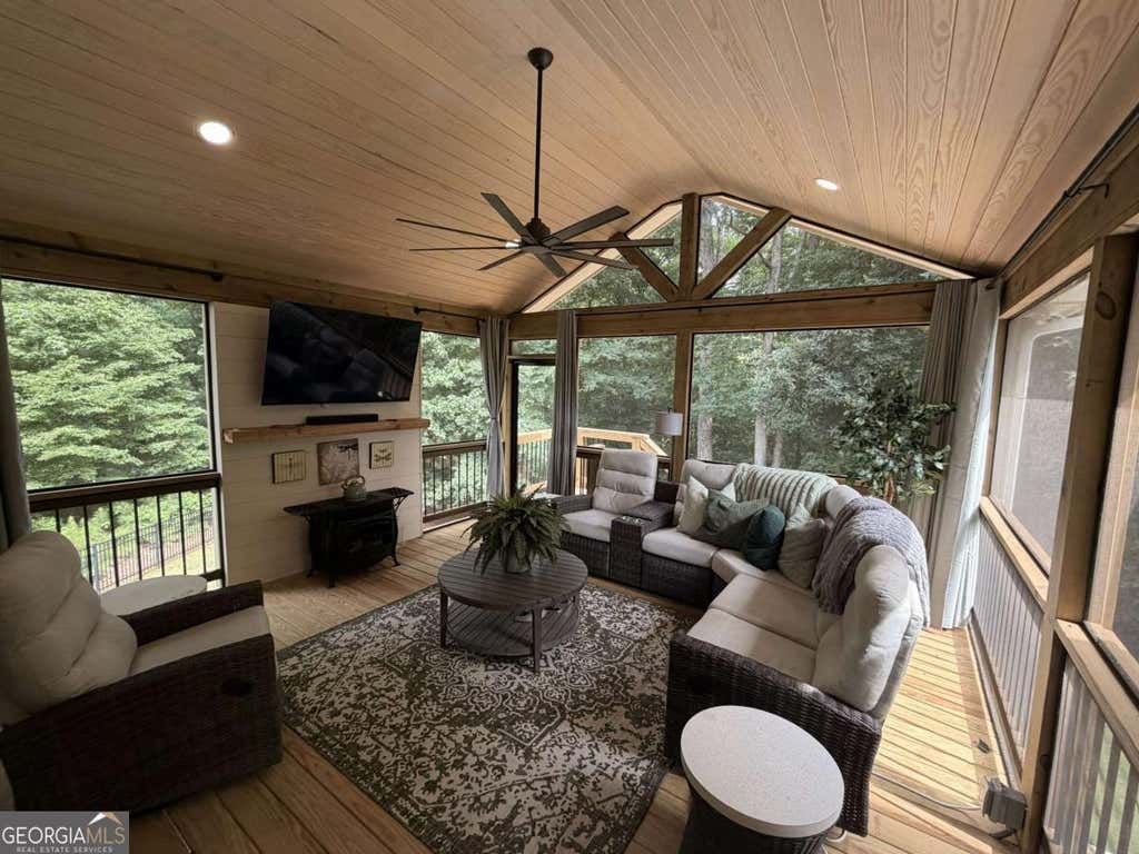 Photo of 2139 Golden Morning Court, Kennesaw, GA 30152 (MLS # 10790902)