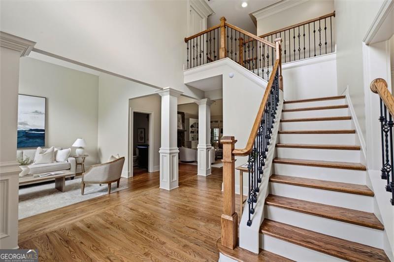 2139 Golden Morning CT