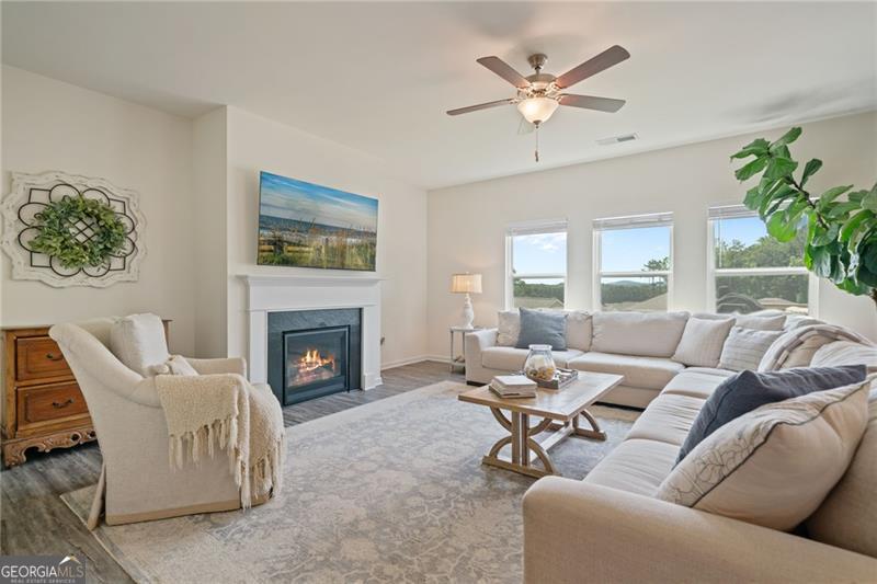 48 Worley CT