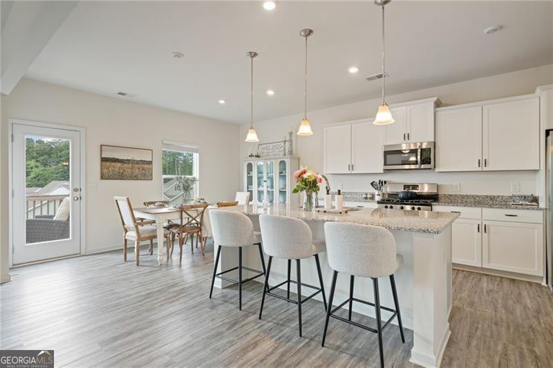 48 Worley CT