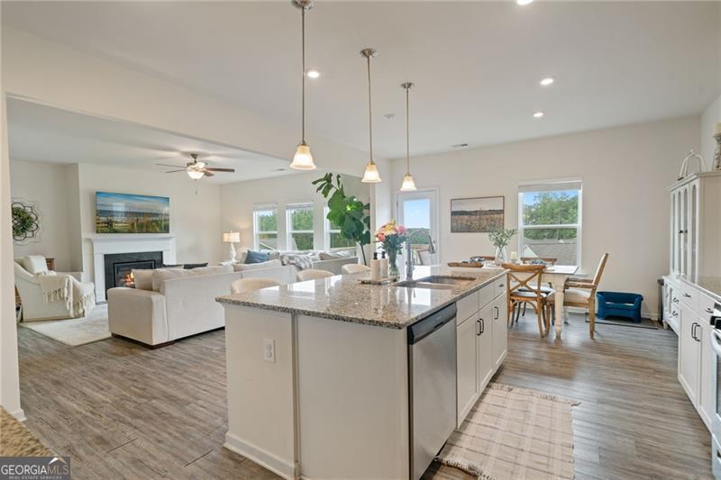 48 Worley CT