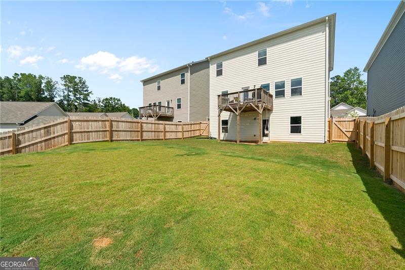 48 Worley CT