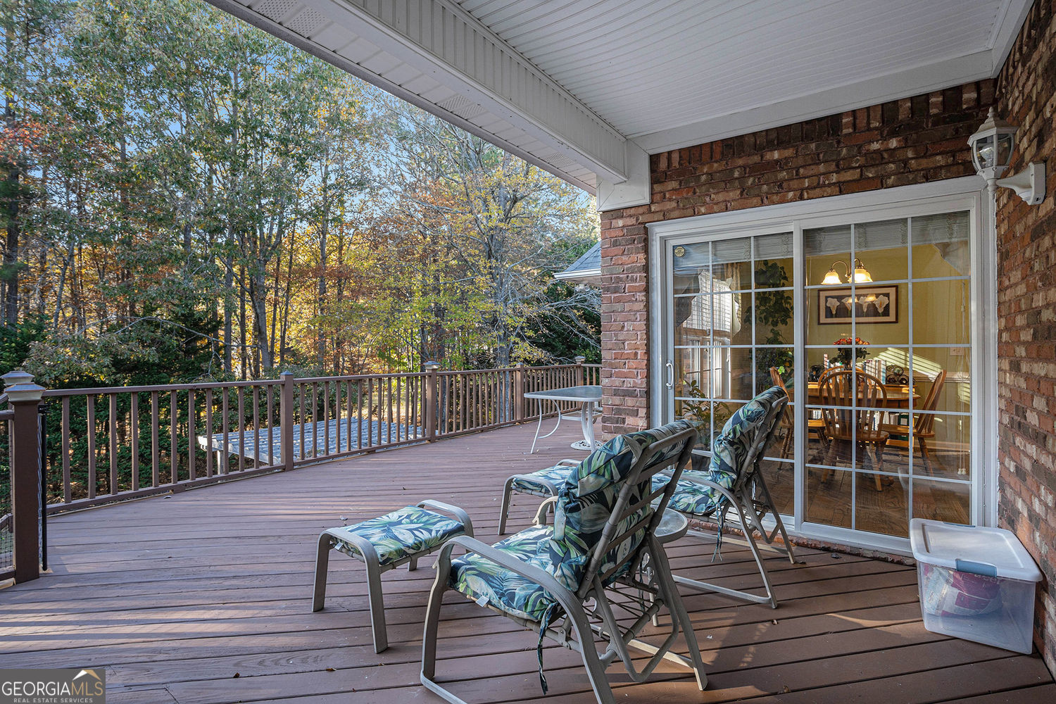 HOME PLACE - Residential