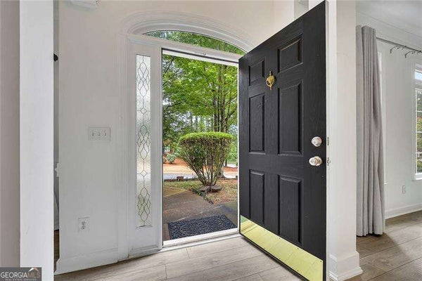 5009 KENDALL STA NW, ACWORTH, GA 30102 - Image e8a1daab3fb4064ba281e6d52d9282cc/3863341342