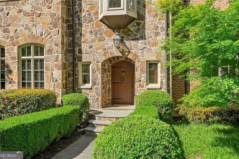 2309474710 Homes for Sale