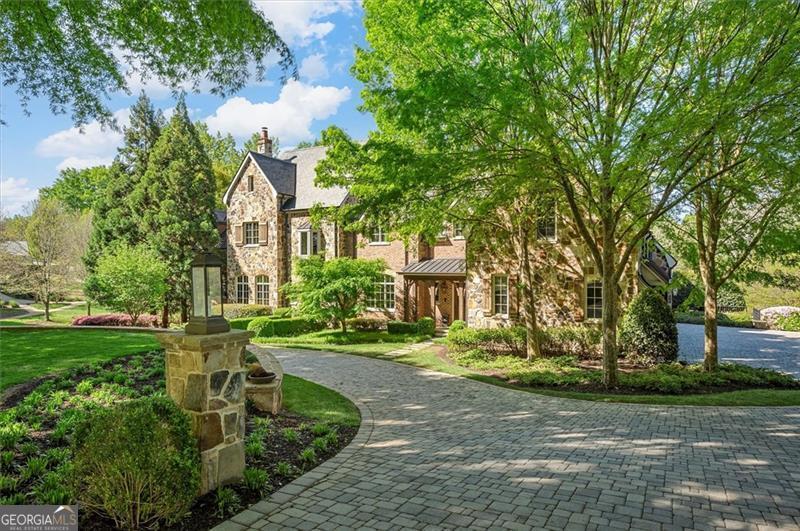 549488604 Homes for Sale