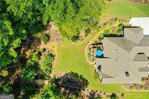 5519 Dockside Overlook