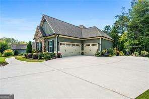 5519 Dockside Overlook