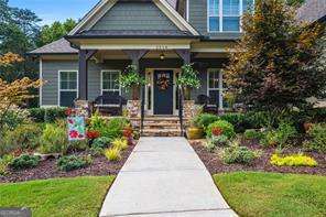 5519 Dockside Overlook